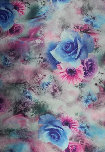 Бесплатная доставка Высокое качество Африканский головной убор Sego Gele &amp Ipele