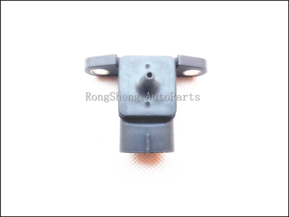 DPQPOKHYY Air intake pressure sensor MAP for Toyota Prius RAV4 89421-20190 079800-4410 | Автомобили и мотоциклы