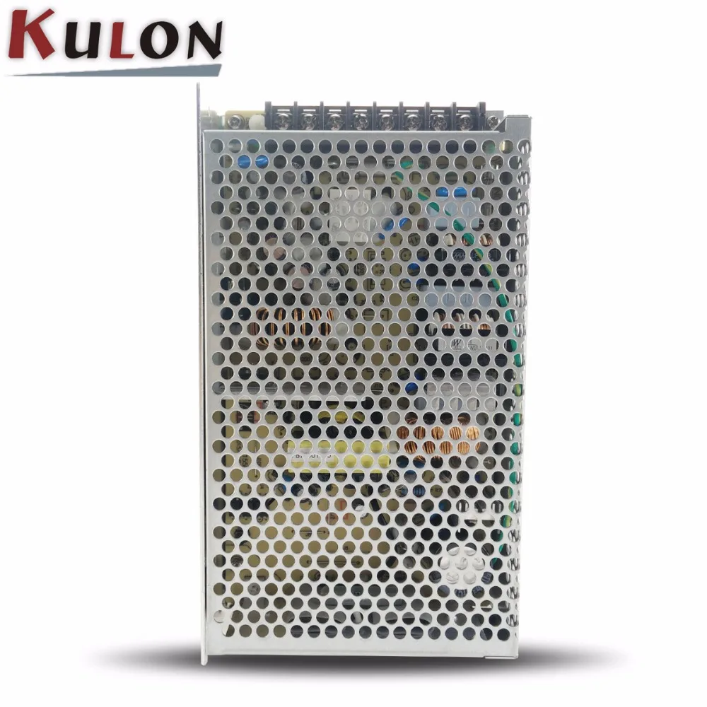 Планшетофон с выходом постоянного тока 150 в 5 А 27 6 1 а функцией ИБП|meanwell battery charger|dc