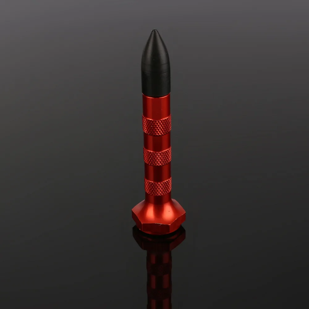 Автомобильный Стайлинг безболезненный инструмент для удаления вмятин