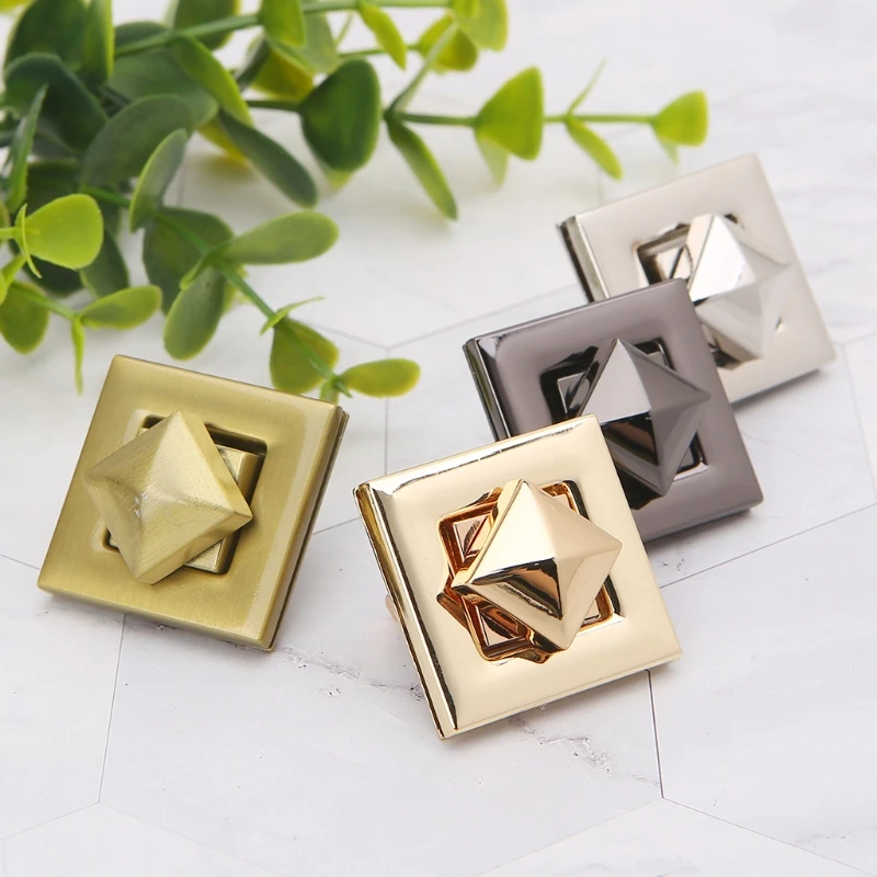 1 шт. застежка для сумок и чемоданов 4 цвета | Багаж сумки