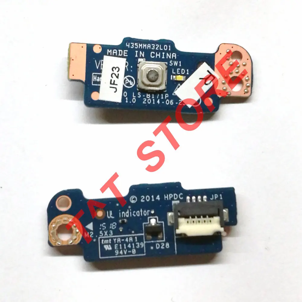 

Оригинальная торговая марка для HP ProBook 430 G2 Φ, работает хорошо, бесплатная доставка