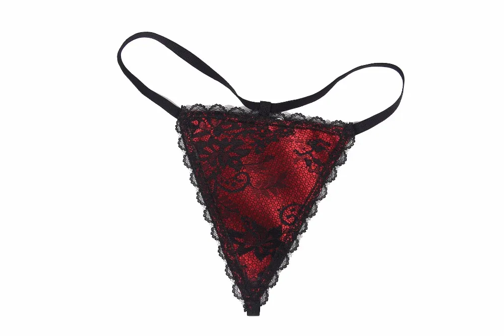 Сексуальный женский корсет с узором бюстье Бурлеск Топ костюм корсеты со