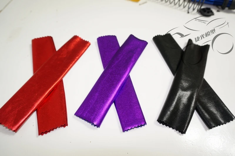 Амортизирующая грязеотталкивающая Пылезащитная Крышка для Traxxas X MAXX XMAXX RC|outwear