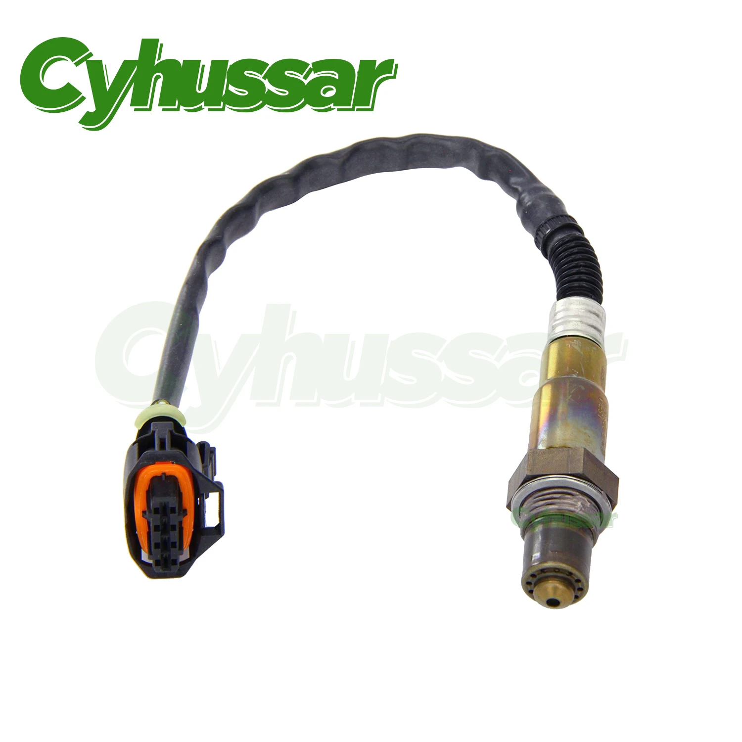 Кислородный датчик O2 подходит для VAUXHALL OPEL AGILA COMBO ASTRA CORSA TIGRA 1.0L 1.2L 1.4L 0258006901 55568266
