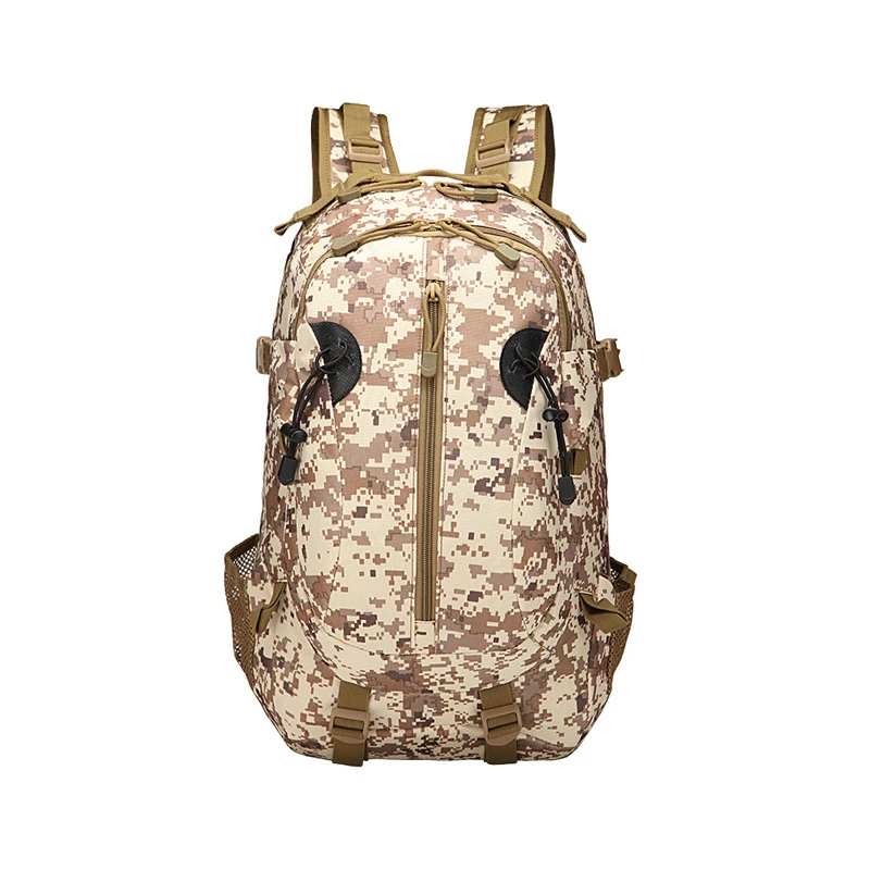 40L тактический рюкзак спортивная сумка для отдыха на природе мужчин походные