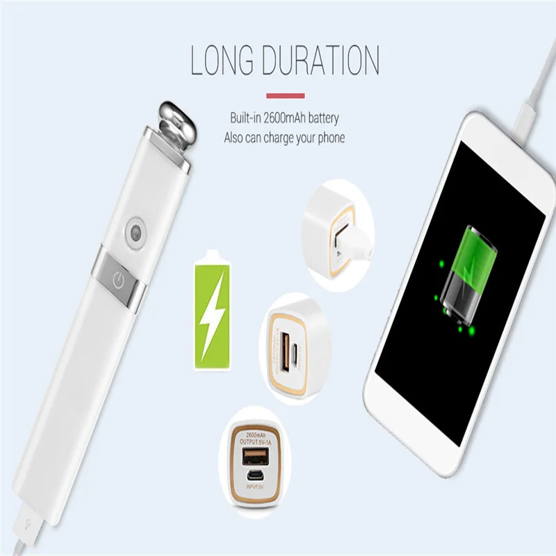 Портативный мини Usb нано распылитель тумана небулайзер для лица увлажнение парохода машина Мини спрей для лица для ухода за кожей лица офис Tr