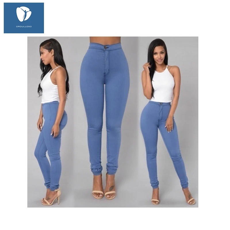 New Arrival Solid Casual Legging Women's Spring Winter High Elasticity Top Quality Thick Warm Leggings | Женская одежда