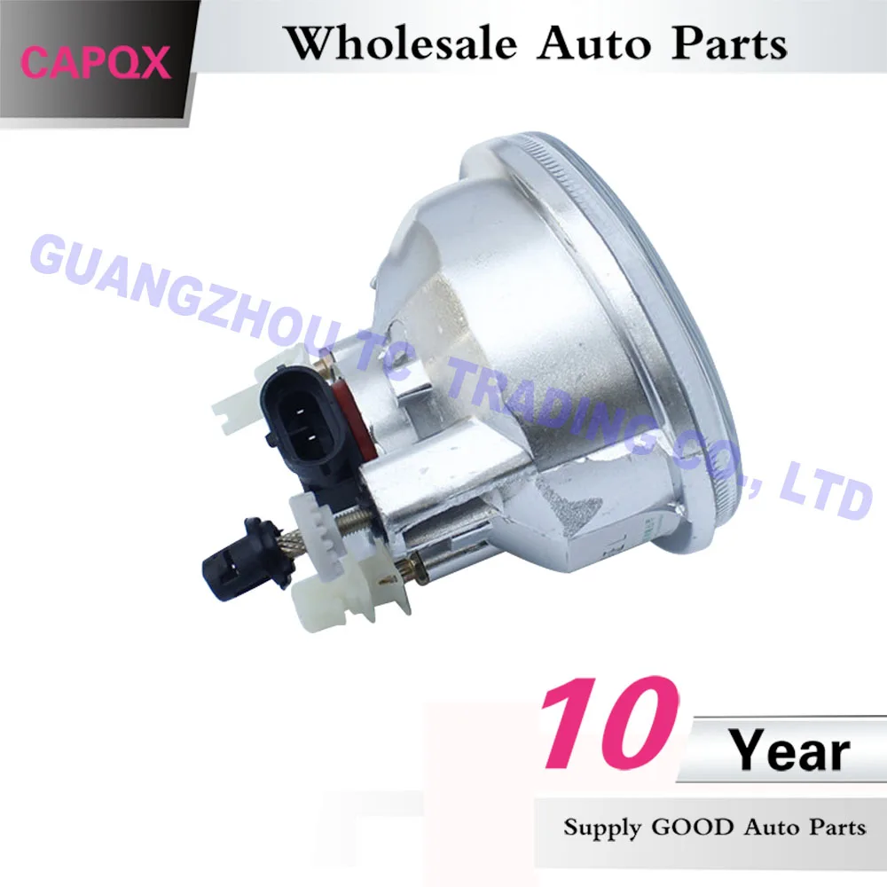 Противотумансветильник ры для SUZUKI SX4 2007 2012 Aerio / Liana 2002 2003 2004|Сигнальная лампа| |