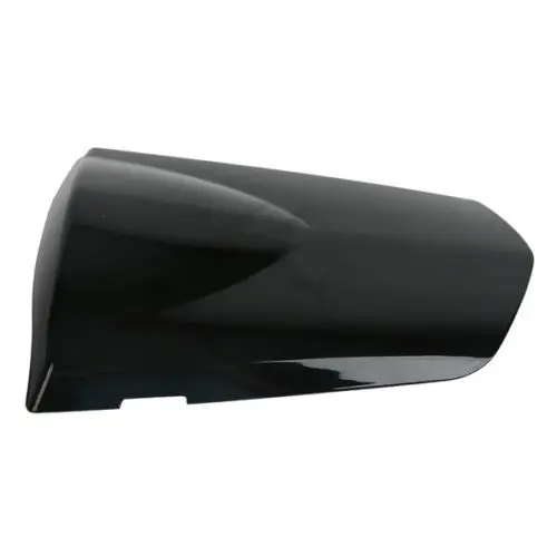 Чехол для заднего сиденья мотоцикла Suzuki GSXR 1000 GSX R K3 2003 2004 Новинка|Накладки и