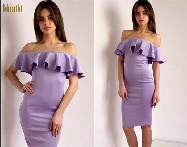 rompers womens 2017 Summer Women Fashion Casual ruffles Strapless waist tightening candy color Womens Rompers | Женская одежда