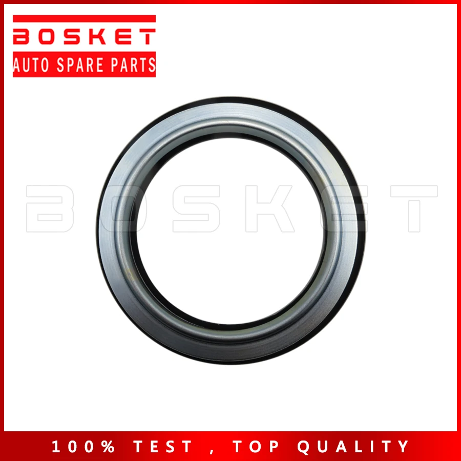 1 шт. x для ISUZU 6HH1 6HK1 6HE1 коленчатый вал сальник 8976023780 8 97602378 0 8943961990 94396199