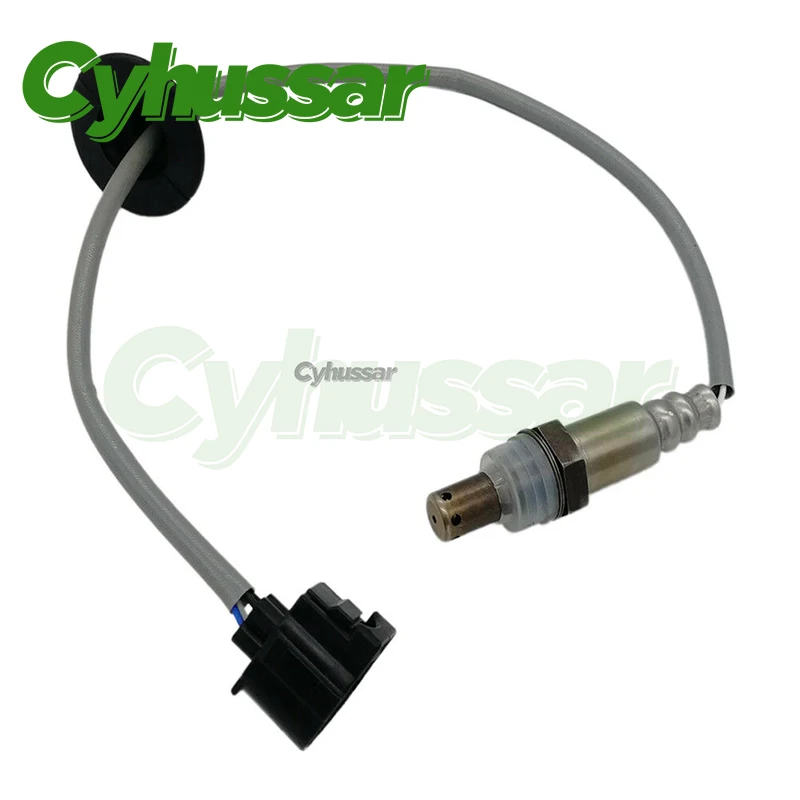 Кислородный датчик O2 лямбда соотношения воздуха и топлива для MITSUBISHI OUTLANDER Lancer ASX