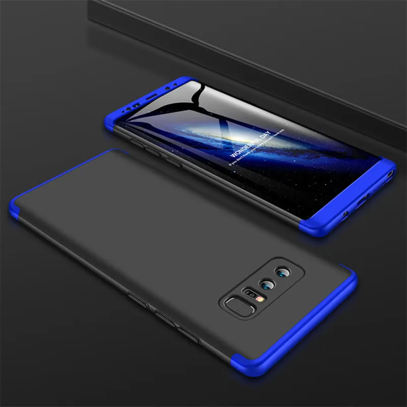 Полное 360 Защитный чехол на для самсунг s8 С8+ с9 S9 плюс s10 с10+ s10 плюс s 10 чехол на для Samsung Galaxy S9 S8 S8+ S9+ S10+ Plus S10 Note 8 Note 9 чехлы