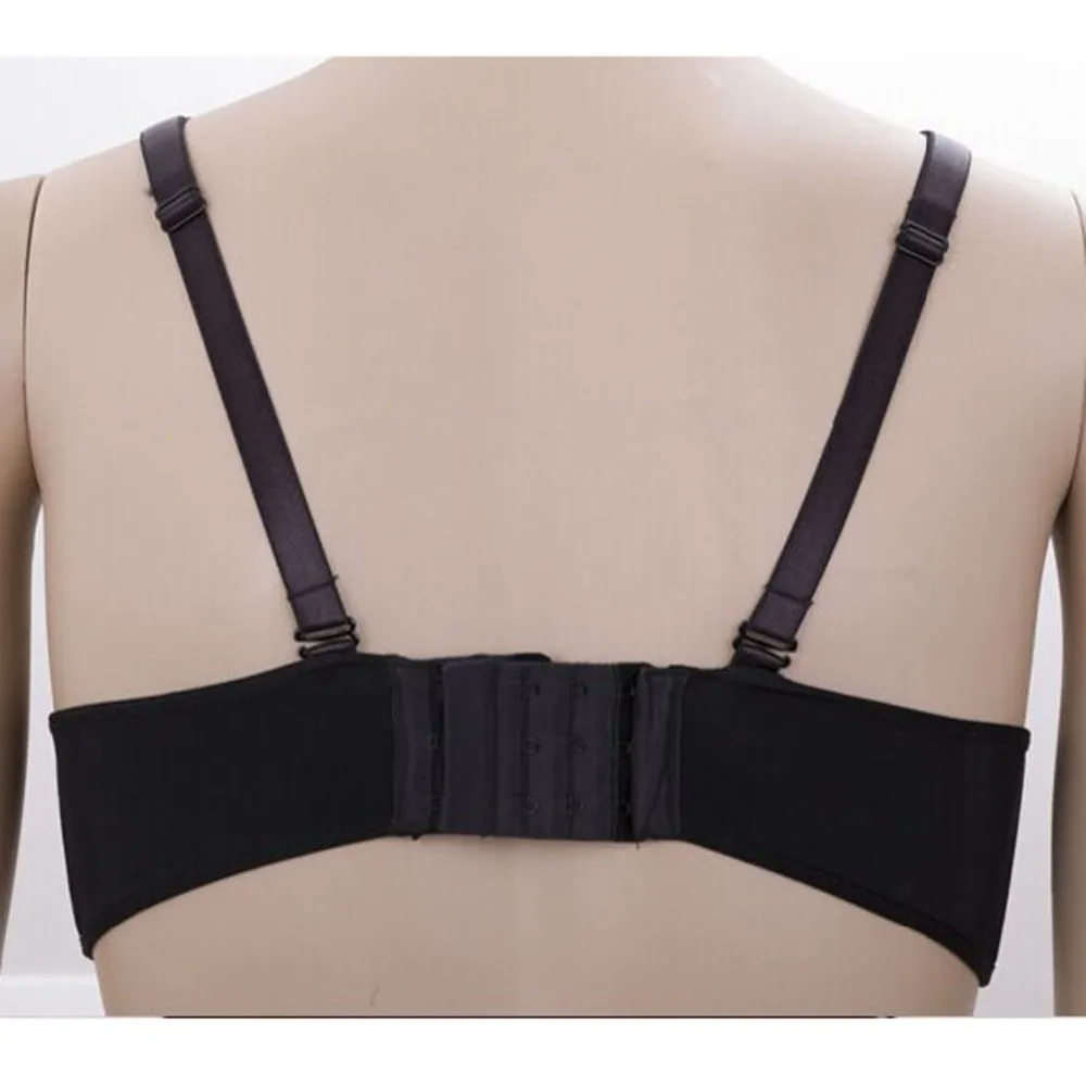 1 пара искусственная Мягкая силиконовая форма для груди нижнее белье сосков