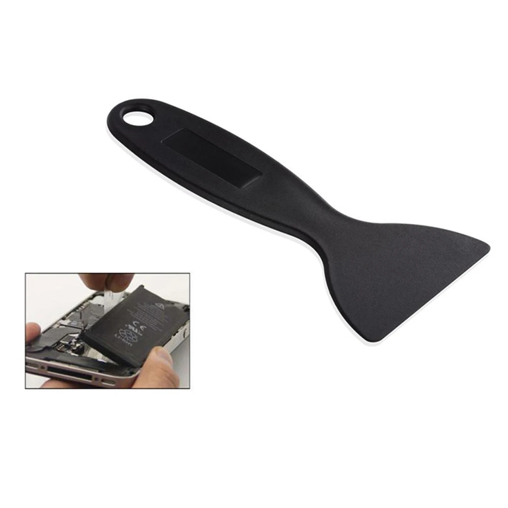 15 In 1 Professional Screwdrivers Mobile Phone Repair Tools Set Kit LCD Screen Opening Pliers Suction Cup For iPhone