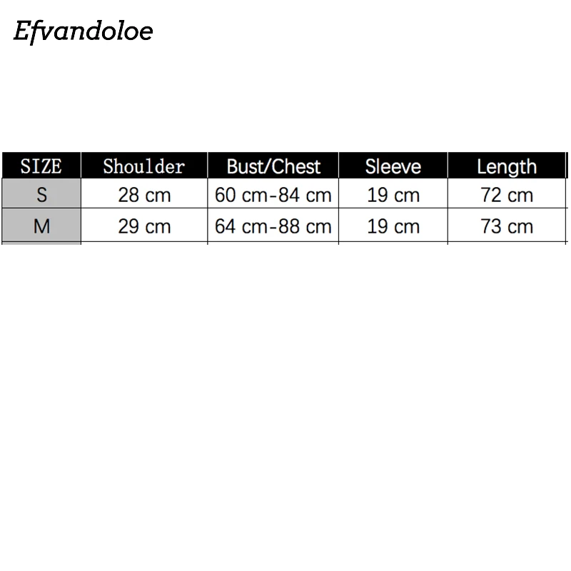 

Efvandoloe O Neck Bodycon 2019 Dress women Short Sleeve Slim solid Short Mini Club Summer Sexy Dresses
