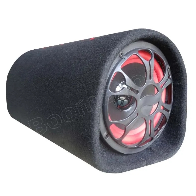 Поддержка инфракрасного пульта дистанционного управления приемник 5 дюймов