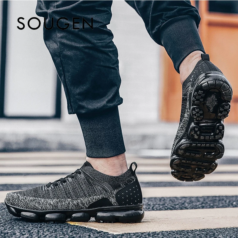 Мужская обувь для взрослых chaussure homme Холщовая кеды на платформе мужчин летняя
