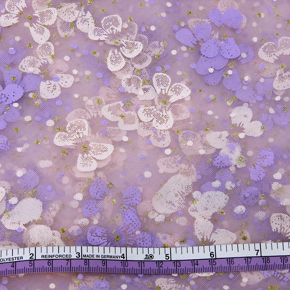 50*145CM Patchwork Printed Cotton Fabric,DIY handmade materials for Tissue Kids home textile for Sewing Tilda Doll,1Yc803 - Цвет: 1047666001
