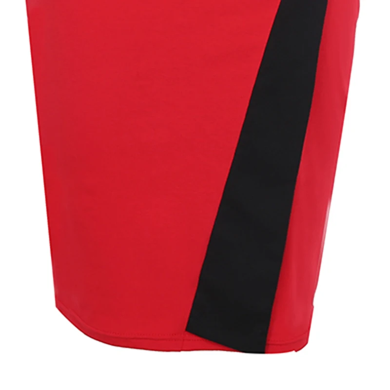 Женское платье с V образным вырезом длинным рукавом|fashion women dress|women business dresswomen dress |