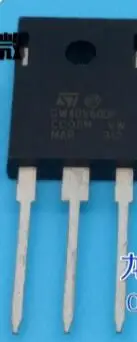 NGTB30N60FLWG STGW40V60DF IXFX21N100F IXTH75N15 STRW6251|strw6251| |