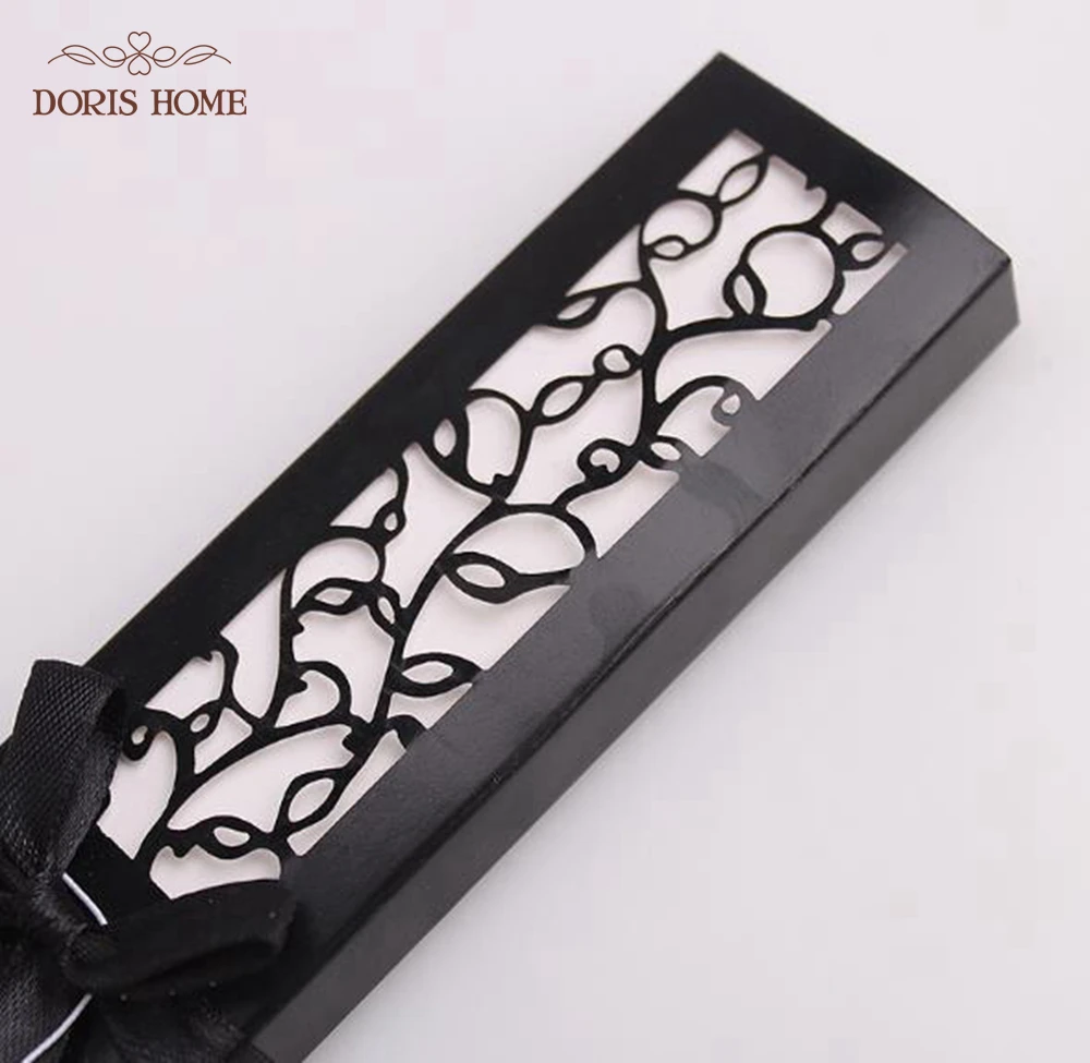 100 шт. атласные шелковые складные ручные бамбуковые вентиляторы с именами для