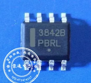 UC3842BD1R2G 3842B UC3842B SOP8|sop8| |
