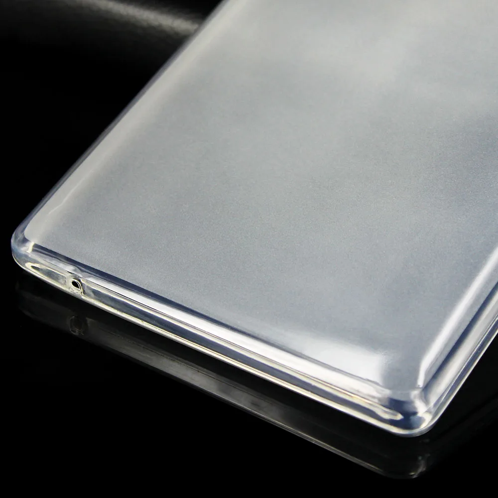 JONSNOW защитный чехол для lenovo Tab 3 7 эфирные 710F 710I дюймов Pudding противоскользящая
