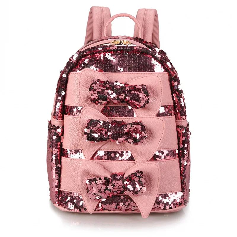 LXFZQ mochila infantil школьные сумки рюкзак для детей Sac Cartable рюкзаки zaino scuola дети
