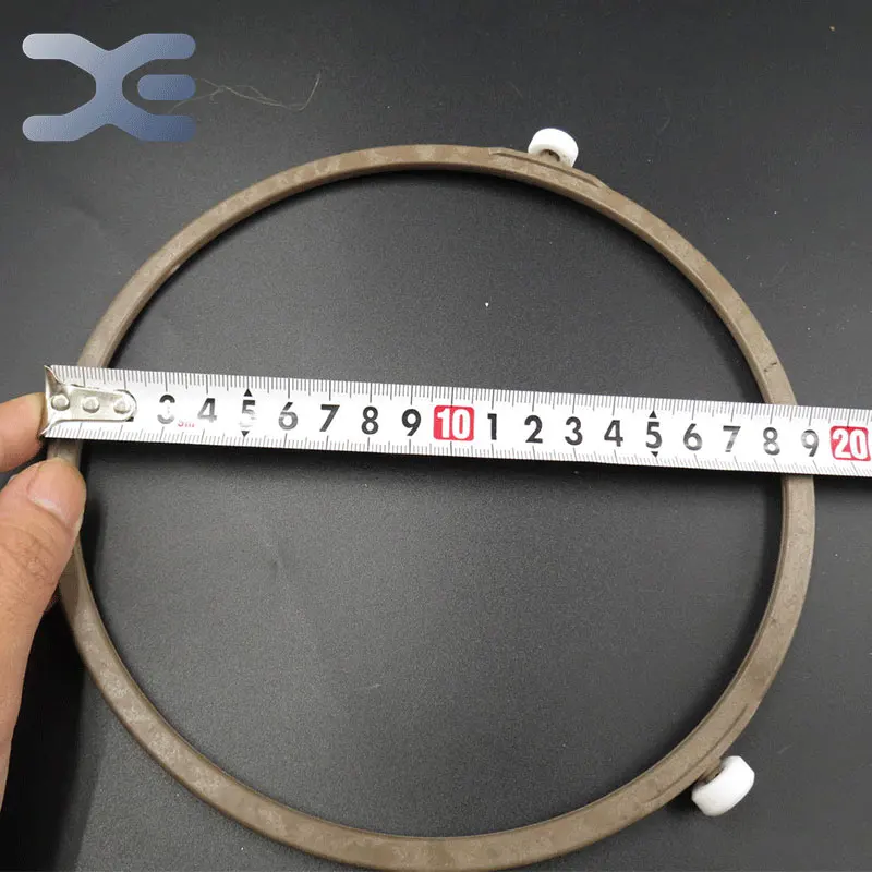 2 шт./партия детали для микроволновой печи | Бытовая техника