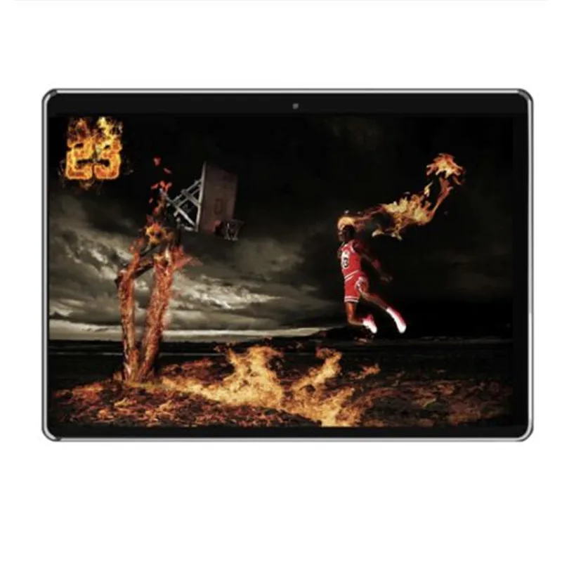 Google play 10.6 inch 3G 4GLTETablet Android 8.0 phone kids Tablets 10.1 Octa core 6GB RAM 128GB ROM IPS 1920*1200 dual sim GPS |