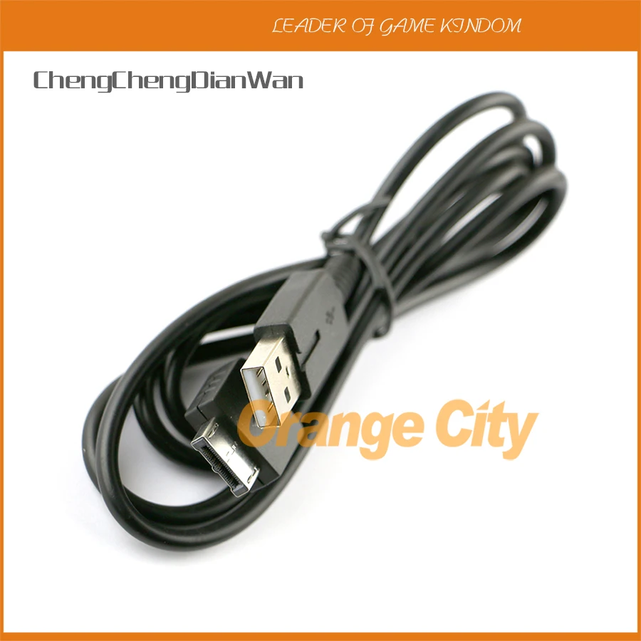 ChengChengDianWan 5 шт./лот USB Зарядное устройство кабель Мощность адаптер для зарядки