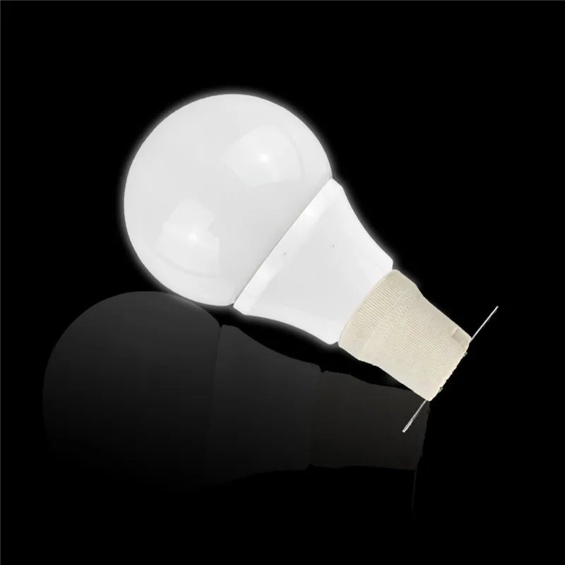 Новая основа для лампы E27 винтажные керамические фитинги ламп Эдисона розетка