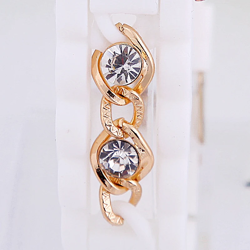 Новое Платье Случайные Сова Кварцевые Часы Женский Популярные Relogio Роскошные