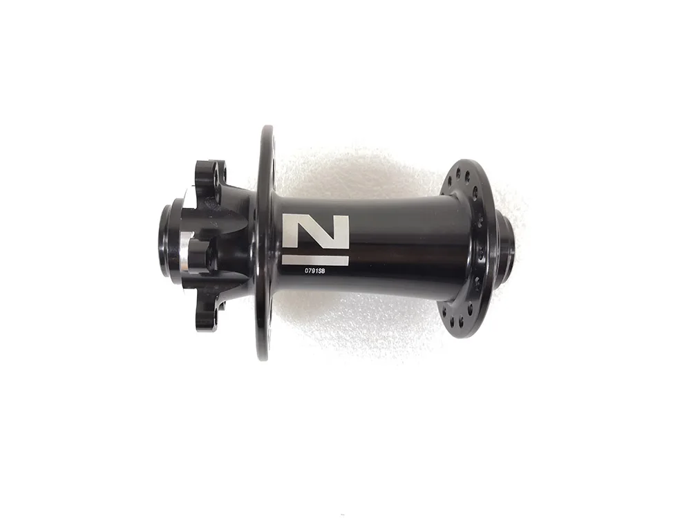 Novatec D791SB D792SB дисковые хабы 24h 32h mtb cx велосипедный концентратор TA через диск QR 9 мм 12 мм 15 мм спереди QRx135 12x142 сзади 10 в 11 в 12 В XD