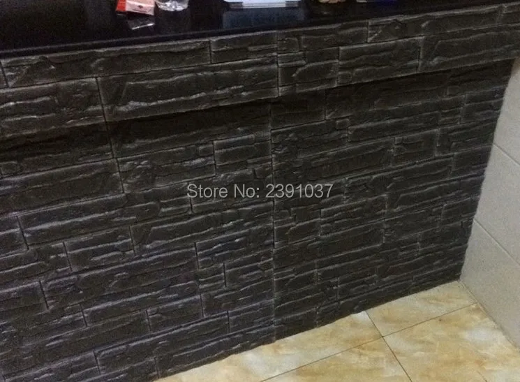 12 шт. декоративные настенные панели из пенополиэтилена 70 х38 см|panel decor|panel 3dpanel wall |