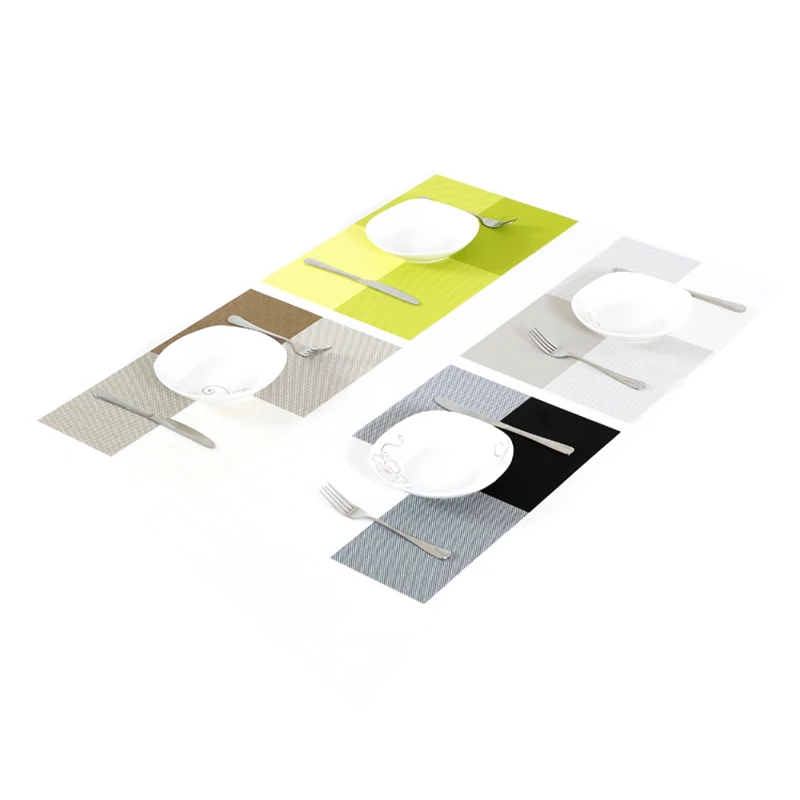 Многоцветный модели с объемными элементами в европейском стиле высокого