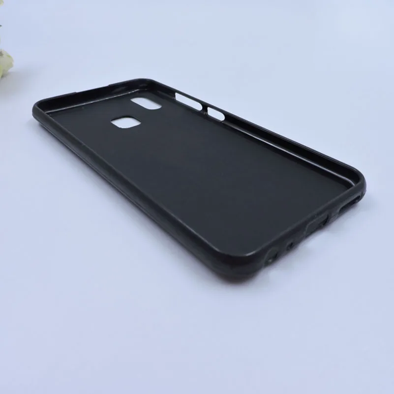Tpu Phone Case For Vivo Y91 X23 Y93 V11i Y97 V11 Nex Play 5 X7 X Y83 X21i X20 Y66 Y31 Pro X21 Y71 V3 Max V7 Plus V9 V15 | Мобильные