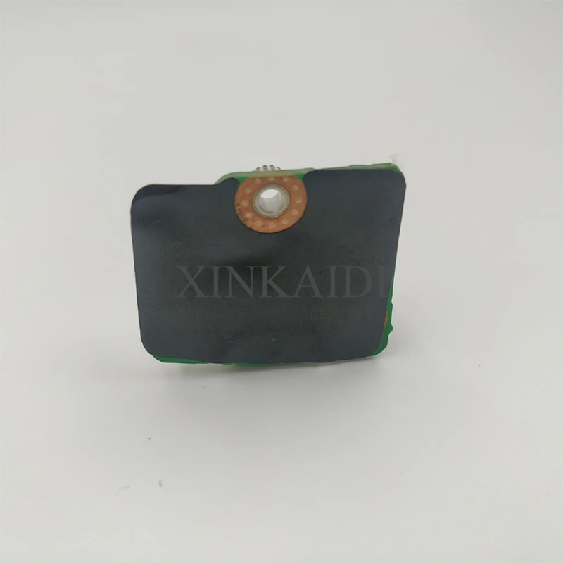 Amazoon DC разъем питания плата для For Asus ROG G750 G750J G751JM G751JS G751JL G751 G751J G750JM G750JW G750JS G750JX