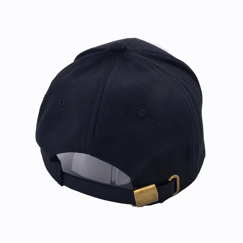 Высококачественная хлопковая кепка для плавания Mac Miller Snapback мужчин и женщин хип