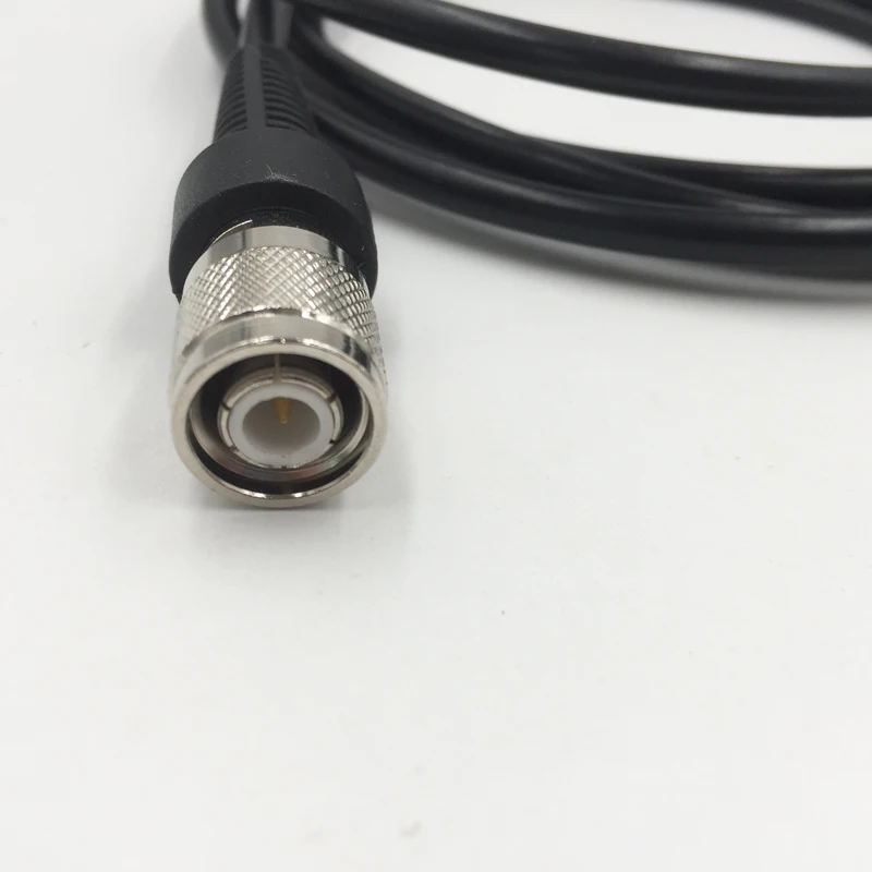 Ashtech Promark 100/200 Promark 3 GS20 SR20 Antenna Cable GEV179 731353 for Mobile Handheld Computer