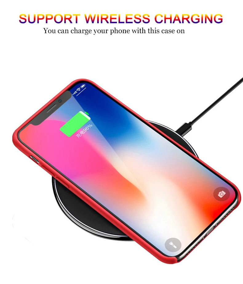 Официальные силиконовые чехлы для iPhone 7Plus 6 6S 7 8 Plus с логотипом силиконовый чехол для iPhone 10 X XR XS Max в розничной упаковке