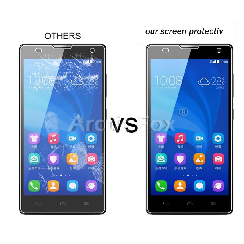 Для Meizu MX6 MX5 MX4 Pro MX3 MX2 MX HD Ultra Clear взрывозащищенный Мягкие TPU Экран протектор Дисплей
