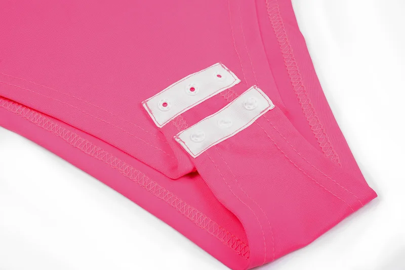 Женский шерстяной комбинезон на бретельках повседневный Облегающий из