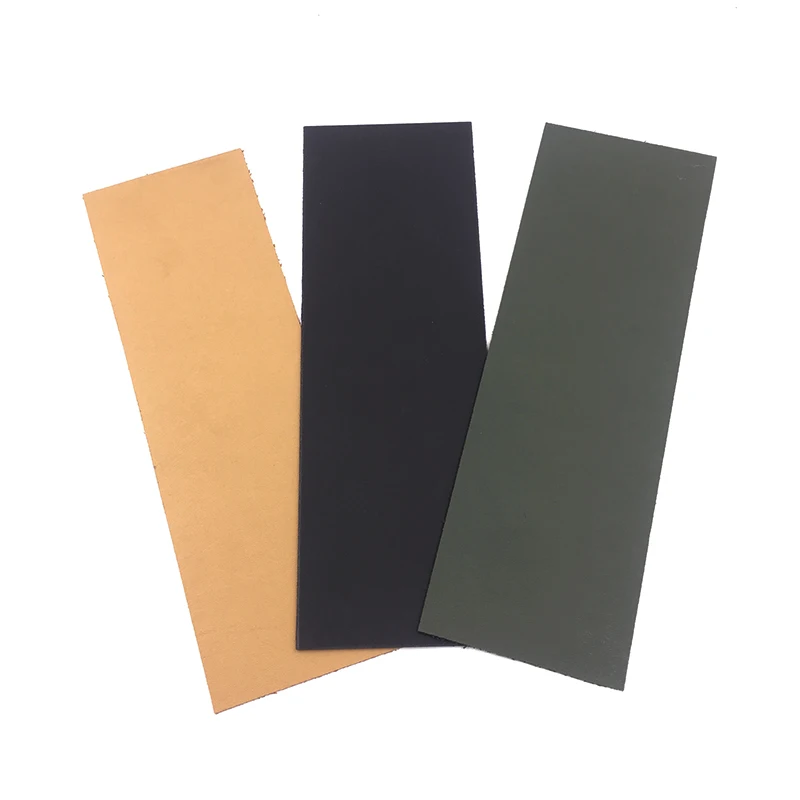 1 шт. ножны для ножа нож изготовления материалов чехол Kydex Hot plastic plate 300*90*2 мм |