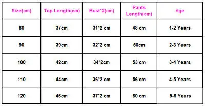 2017 детская одежда для маленьких девочек рубашка с открытыми плечами верх лямками