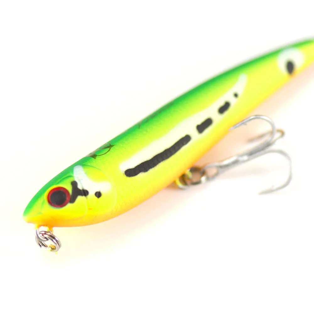 1 шт. жесткие рыболовные приманки 70 мм 5 г|lure net|lure spoonlure rapala |