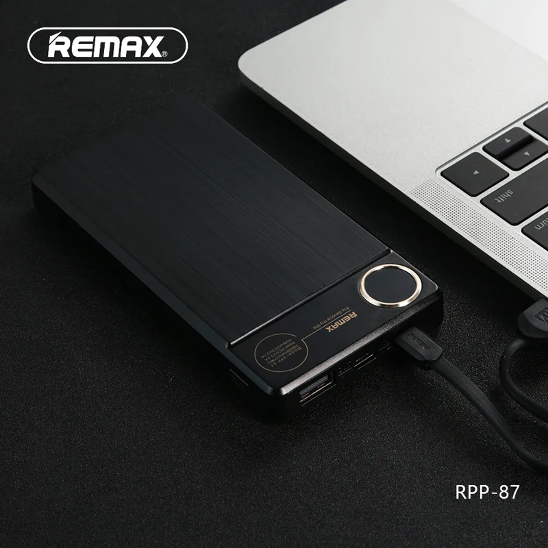 Внешний аккумулятор 10000 мАч портативное зарядное устройство внешний телефон для