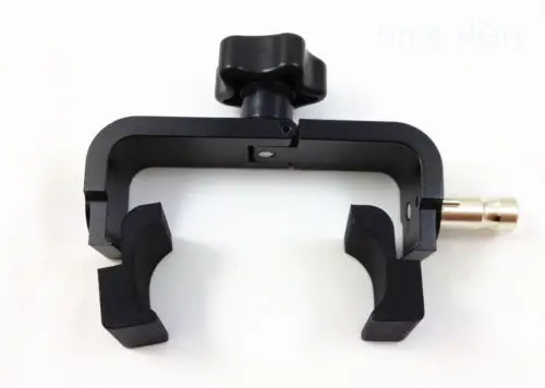 Новая Колыбель для сбора данных GETAC колыбель ps237 PS336|ranging pole|getac ps236getac ps336 |